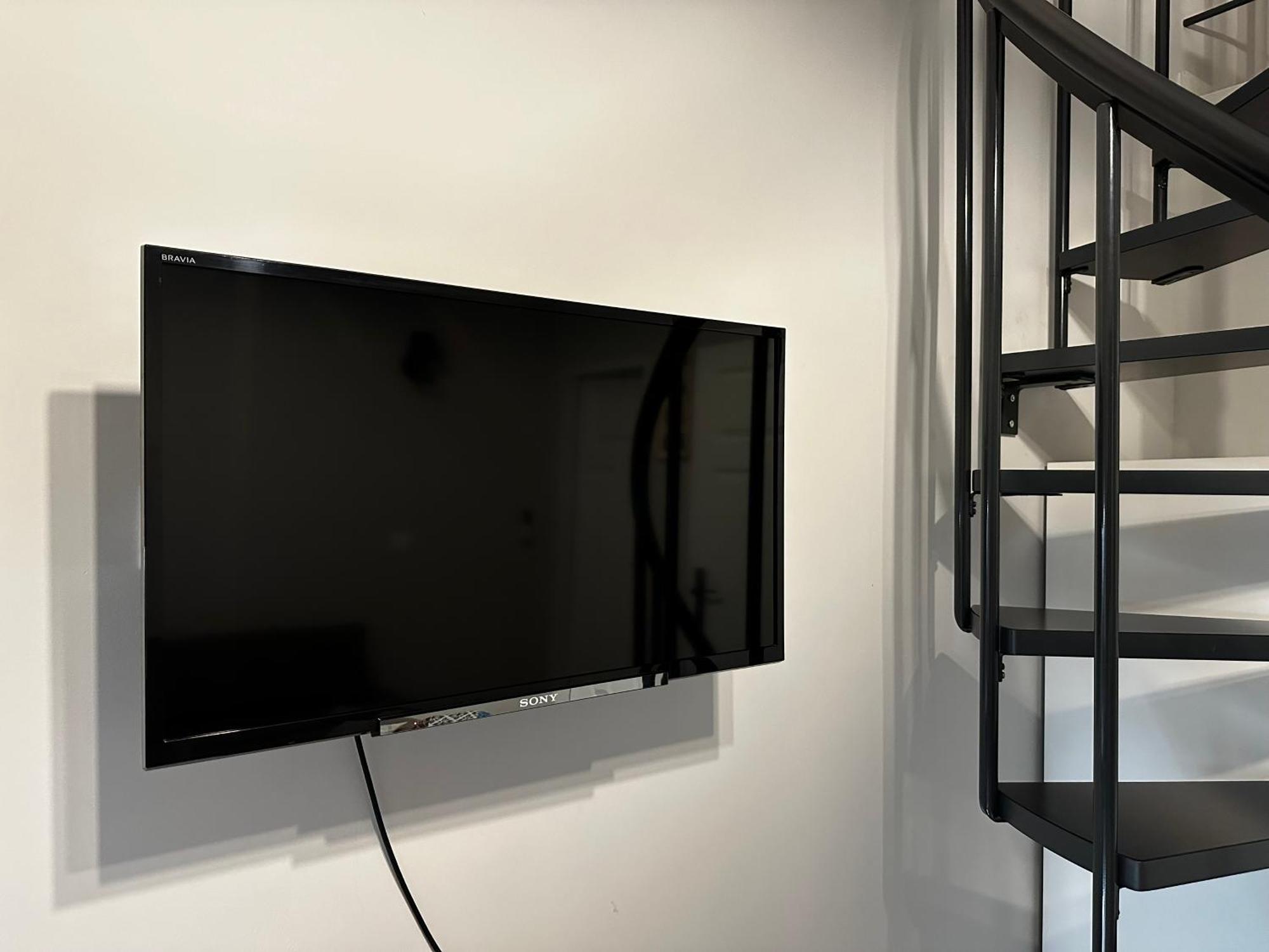 Miniapartament Jelonka イェレニャ・グーラ エクステリア 写真