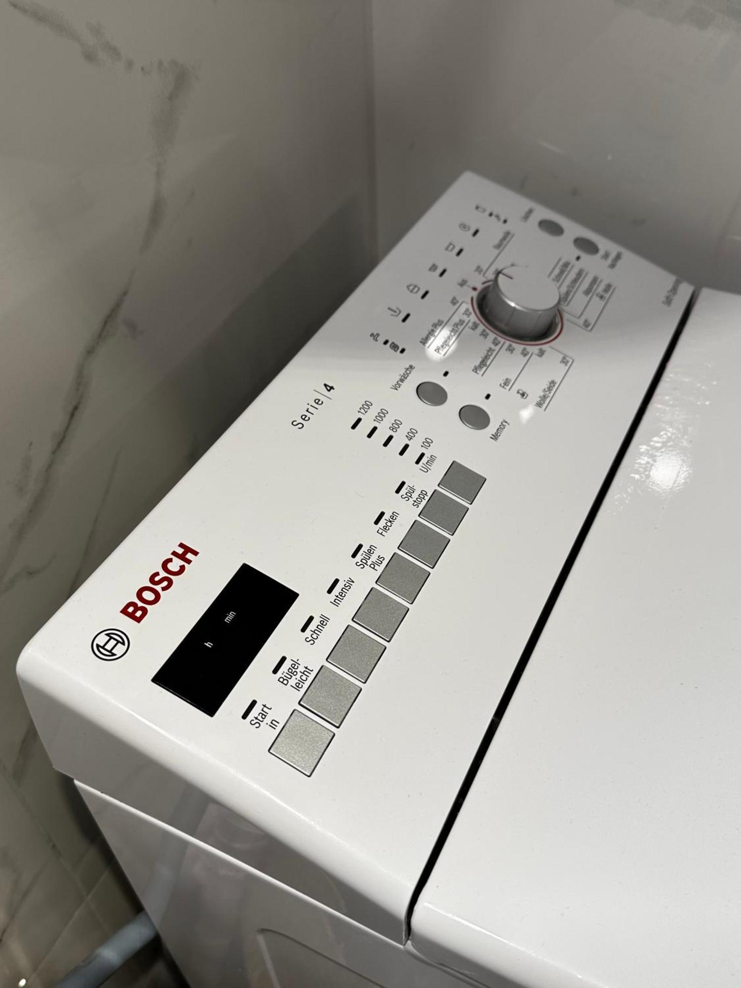 Miniapartament Jelonka イェレニャ・グーラ エクステリア 写真