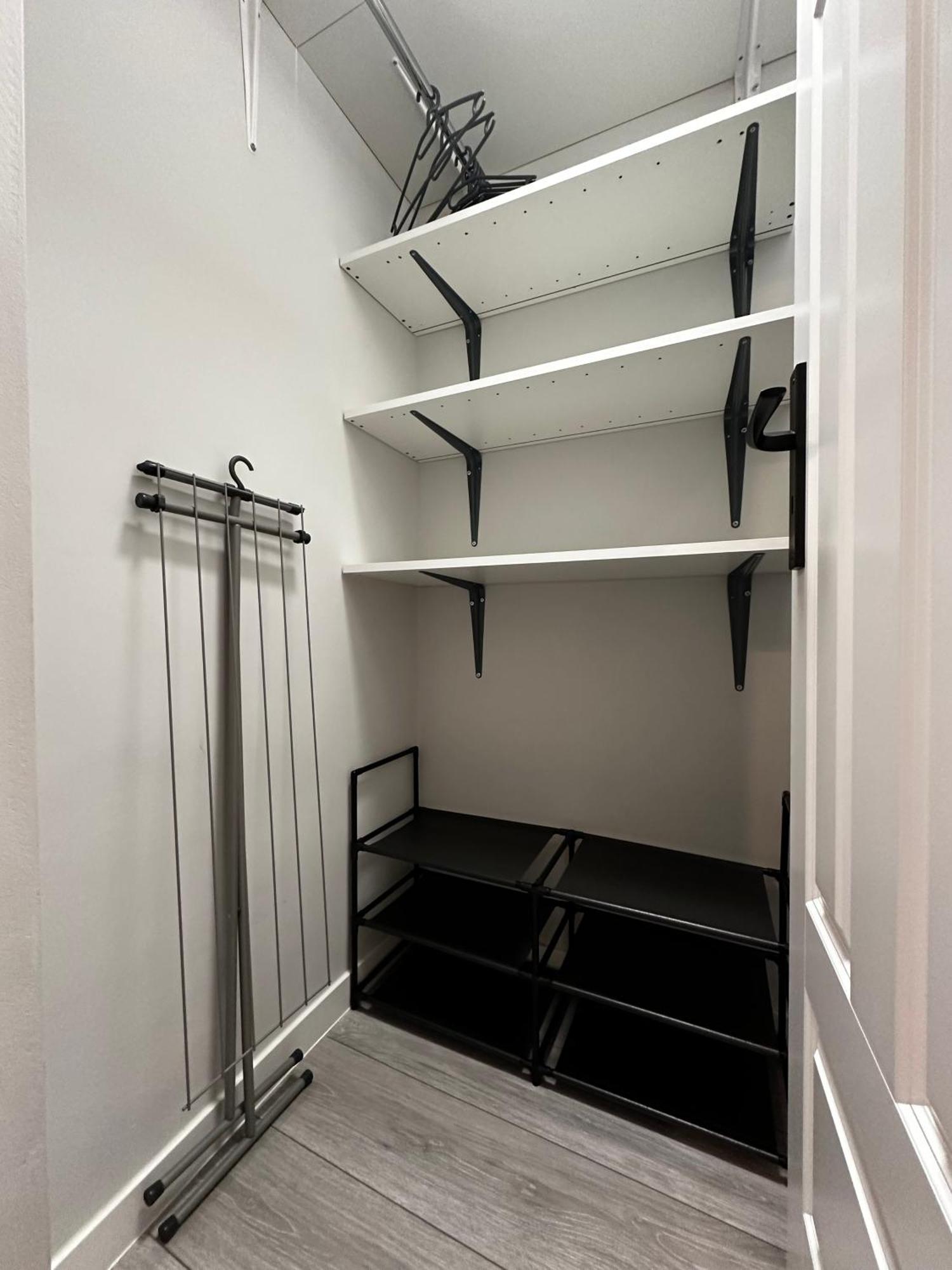 Miniapartament Jelonka イェレニャ・グーラ エクステリア 写真