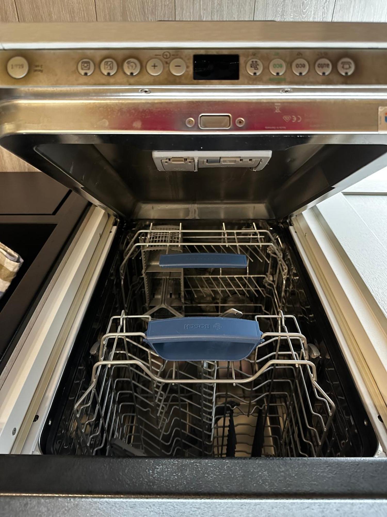 Miniapartament Jelonka イェレニャ・グーラ エクステリア 写真